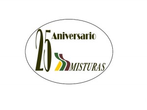 Misturas organizes a technical conference on the sustainability of civil works in order to celebrate its 25th anniversary