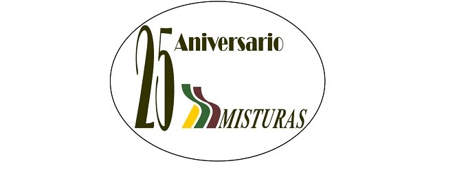 Misturas organiza una jornada técnica sobre sostenibilidad en la obra civil con motivo de su 25º aniversario
