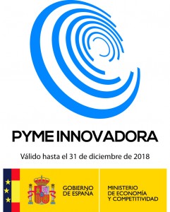 pyme_innovadora_mineco-SP_web-2018