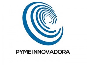 Misturas obtem o selo de “Pequena e Mediana Empresa Inovadora” do Ministério de Economia e Competitividade