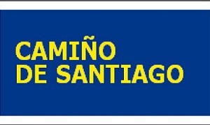 Recuperación y mejora de varios tramos del Camino de Santiago