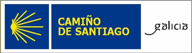 Recuperación e mellora de varios tramos do Camiño de Santiago