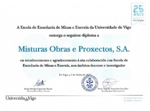 diploma3