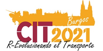 O XIV Congreso de Enxeñería do Transporte (CIT 2021) contou coa participación de Misturas