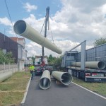 Foto 1 MONFORTE