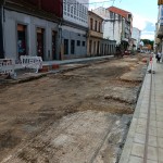 Foto 2 Monforte