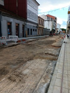 Foto 2 Monforte
