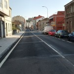 Foto 4 Monforte