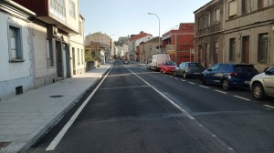 Foto 4 Monforte