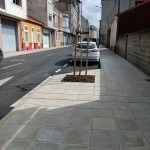 Foto 5 Monforte