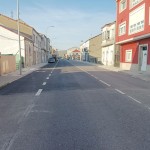 Foto 6 Monforte