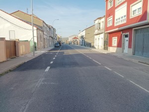 Foto 6 Monforte