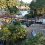 1. PORTADA Pasarela embalse Cachamuíña-Pereiro de Aguiar (3)