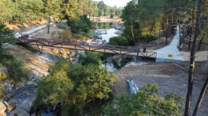 1. PORTADA Pasarela embalse Cachamuíña-Pereiro de Aguiar (3)