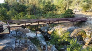 Pasarela embalse Cachamuíña-Pereiro de Aguiar ago-25 (1)