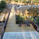 Pasarela embalse Cachamuíña-Pereiro de Aguiar ago-25 (4)