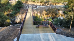 Pasarela embalse Cachamuíña-Pereiro de Aguiar ago-25 (4)