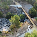 Pasarela embalse Cachamuíña-Pereiro de Aguiar ago-25 (5)