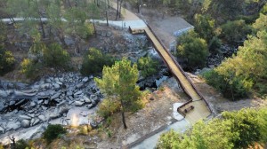 Pasarela embalse Cachamuíña-Pereiro de Aguiar ago-25 (5)