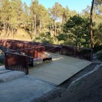 Pasarela embalse Cachamuíña-Pereiro de Aguiar ago-25 (6)