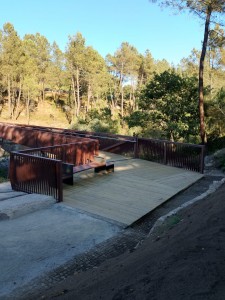 Pasarela embalse Cachamuíña-Pereiro de Aguiar ago-25 (6)