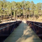 Pasarela embalse Cachamuíña-Pereiro de Aguiar ago-25 (8)