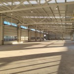 FOTO 1 Conde de Gazola