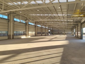 FOTO 1 Conde de Gazola