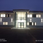 FOTO 2 Conde de Gazola-León nov-25