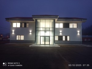 FOTO 2 Conde de Gazola-León nov-25