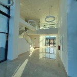 FOTO 3 Conde de Gazola-León