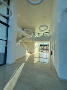 FOTO 3 Conde de Gazola-León