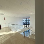 FOTO 4 Conde de Gazola