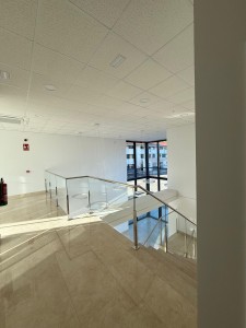 FOTO 4 Conde de Gazola