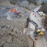 FOTO PORTADA MISTURAS