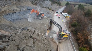 FOTO PORTADA MISTURAS