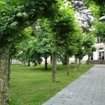 Foto 2 Campus Ourense