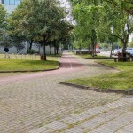 Foto 4 Campus Ourense